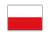 D'ORAZIO srl - Polski
